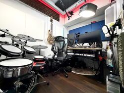 Blk 318 Chuan Village (Serangoon), HDB Executive #623100171